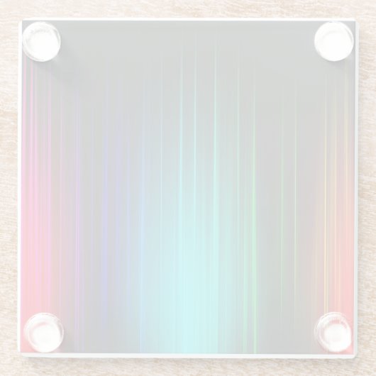 Hintergrund-55321 Glasuntersetzer (Rückseite)