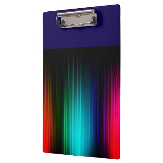 Hintergrund-55321 Klemmbrett (Links)