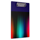 Hintergrund-55321 Klemmbrett (Rechts)