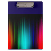 Hintergrund-55321 Klemmbrett (Vorderseite)