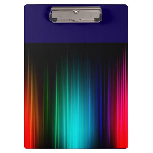 Hintergrund-55321 Klemmbrett (Vorderseite)