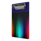 Hintergrund-55321 Mini Klemmbrett (Gewinkelt2)