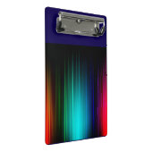 Hintergrund-55321 Mini Klemmbrett (Schrägansicht)