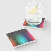 Hintergrund-55321 Steinuntersetzer (Seitenansicht)