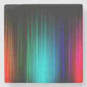 Hintergrund-55321 Steinuntersetzer (Vorderseite)