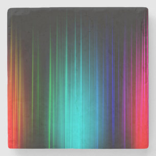 Hintergrund-55321 Steinuntersetzer