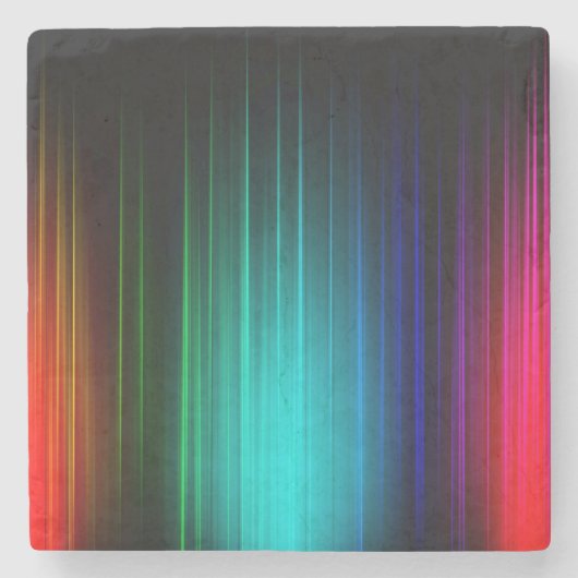 Hintergrund-55321 Steinuntersetzer (Vorderseite)