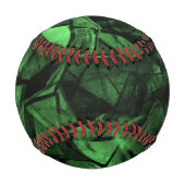 Hintergrund 5 baseball (Rückseite)