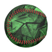 Hintergrund 5 baseball (Vorderseite Links)
