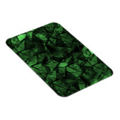 Hintergrund 5 magnet (Rechte Seite)