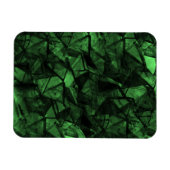 Hintergrund 5 magnet (Horizontal)