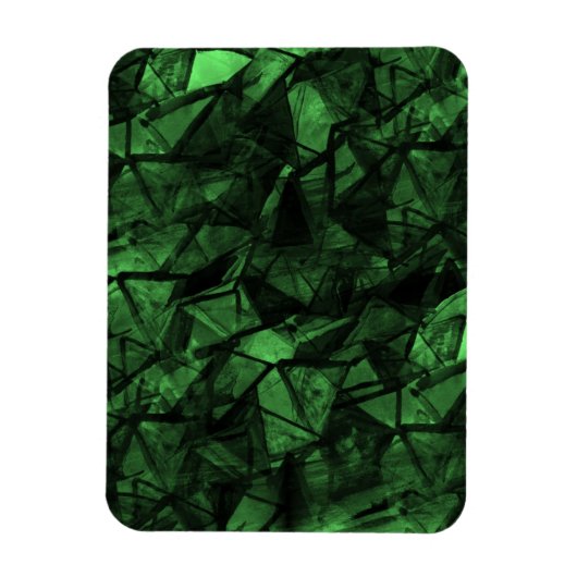 Hintergrund 5 magnet (Vertikal)