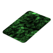 Hintergrund 5 magnet (Linke Seite)
