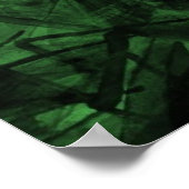 Hintergrund 5 poster (Ecke)