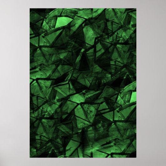 Hintergrund 5 poster (Vorne)