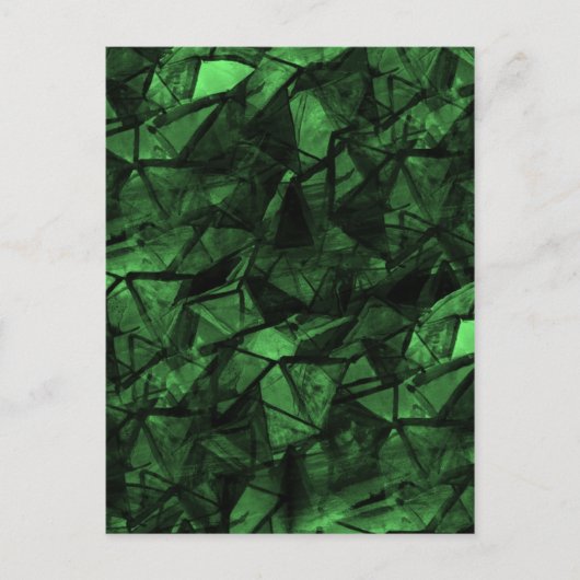 Hintergrund 5 postkarte (Vorderseite)