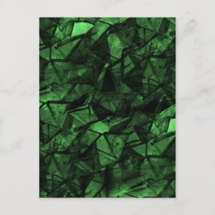 Hintergrund 5 postkarte