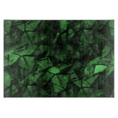 Hintergrund 5 schneidebrett (Vorderseite)