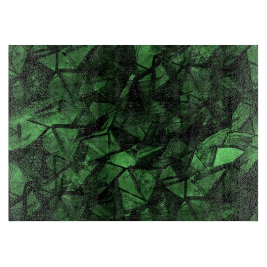 Hintergrund 5 schneidebrett (Vorderseite)