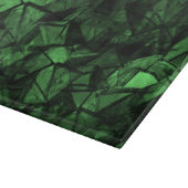 Hintergrund 5 schneidebrett (Ecke)