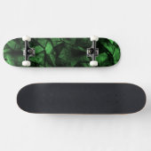 Hintergrund 5 skateboard (Horizontal)
