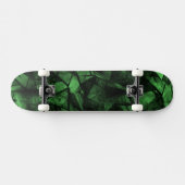 Hintergrund 5 skateboard (Horizontal)