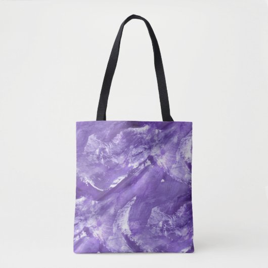 Hintergrund 6 2 tasche (Vorderseite)