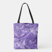 Hintergrund 6 2 tasche (Rückseite)