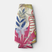 Hintergrund 6 flaschenkühler (Vorderseite)