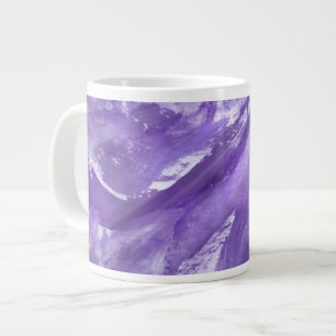 Hintergrund 6 Jumbo-Tasse
