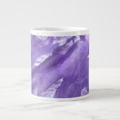 Hintergrund 6 Jumbo-Tasse (Vorderseite)