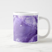 Hintergrund 6 Jumbo-Tasse (Rechts)