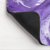 Hintergrund 6 mousepad (Ecke)