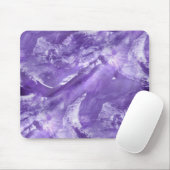 Hintergrund 6 mousepad (Mit Mouse)