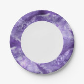 Hintergrund 6 pappteller (Vorderseite)