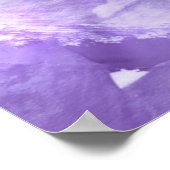 Hintergrund 6 poster (Ecke)