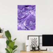 Hintergrund 6 poster (Heimbüro)
