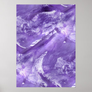 Hintergrund 6 poster