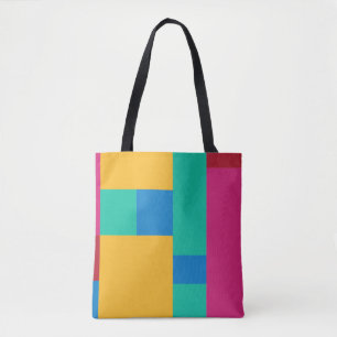 Hintergrund abstrakt tasche