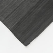 Hintergrund abstrakte Kunst Fleecedecke (Ecke)