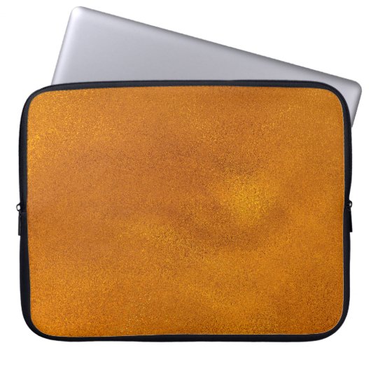 Hintergrund abstrakte Mustertextur Laptopschutzhülle (Vorderseite)