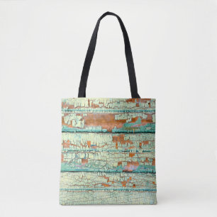 Hintergrund. Alt, vintage, graues Sperrholzabstrac Tasche