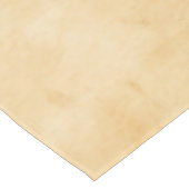 Hintergrund alter Pergamente mit gemotztem Aussehe Tischdecke (Schrägansicht)