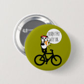 Hintergrund ändern button (Vorne & Hinten)