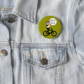 Hintergrund ändern button (Beispiel)