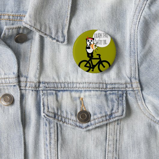 Hintergrund ändern button (Beispiel)