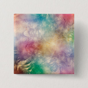 Hintergrund Antike Apophysis-Fraktale I Button