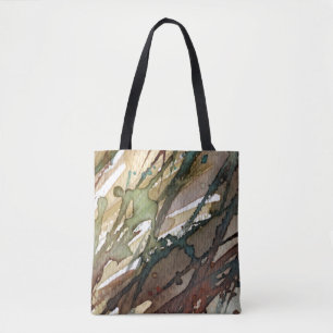 Hintergrund-Aquarell 2 2 Tasche