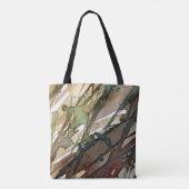 Hintergrund-Aquarell 2 2 Tasche (Rückseite)