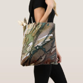 Hintergrund-Aquarell 2 2 Tasche (Von Nahem)